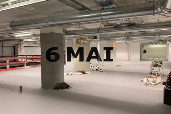 Projection_laser_anamorphose_6_mai