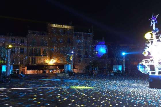 Parcours_lumineux_arbres_aux_lucioles