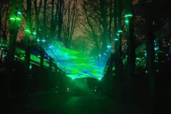 Show_laser_aurores_boreales_saint_cloud