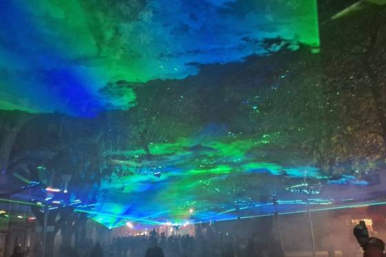 Show_laser_martigues