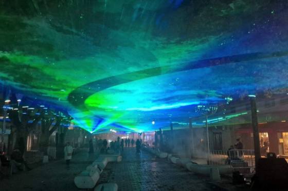 Show_laser_martigues_aurores_boreales