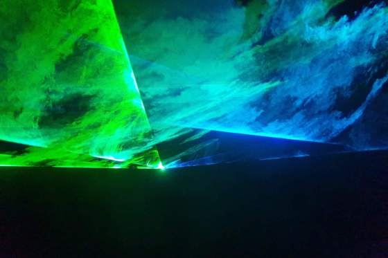 Spectacle_laser_aurores_boreales-2