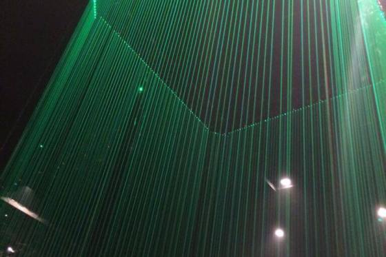 Grille_laser
