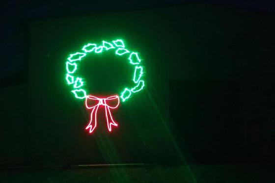 Conte_noel_collier