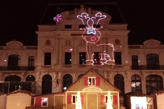 Projection_laser_rennes