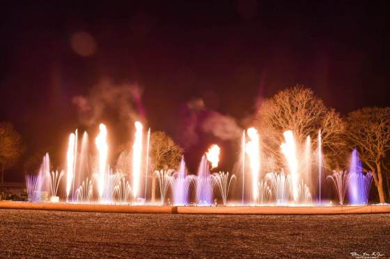 SFX_Flammes_fontaines