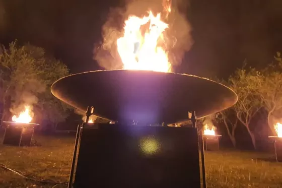 Vasque_de_feu