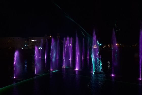 Fontaines_bleu_violettes