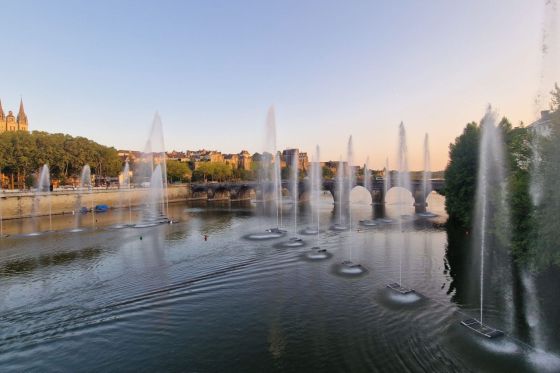 Fontaines_palais_des_eaux_angers
