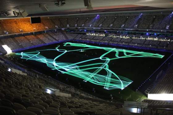 Mapping_evt_sportif_coupe_de_la_ligue