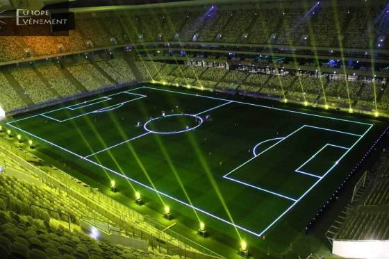 Stade_coupe_de_la_ligue_mapping_evt_sportif