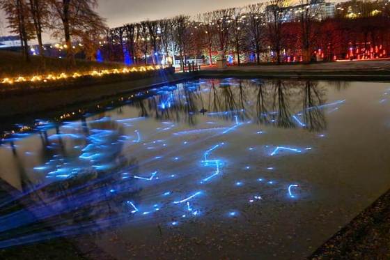 Mapping_lac