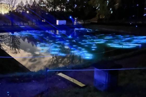 Mapping_lac_constellation_bleu