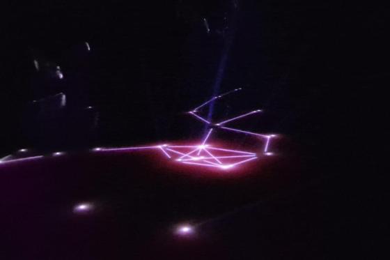 Mapping_lac_constellations