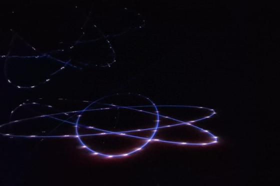 Mapping_lac_constellations_arrondi