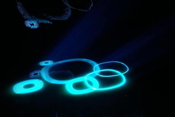 Mapping_lac_flot_bleu