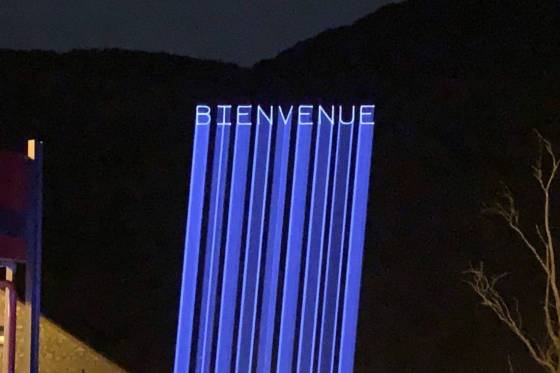 Mapping_montagne_bienvenue