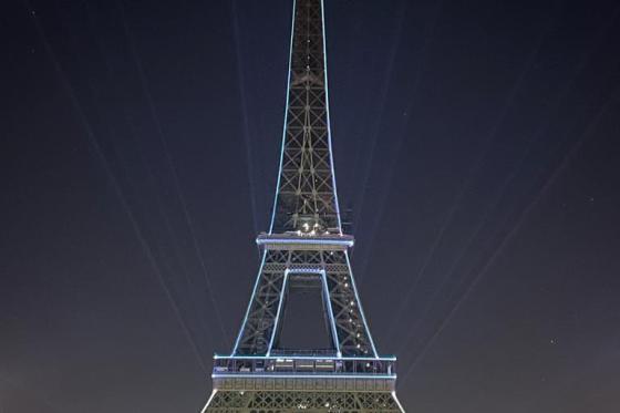 YSL-22-1-1