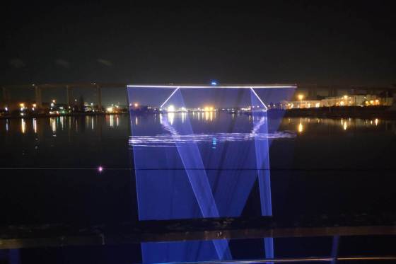 Mapping_monument_pont_martigues