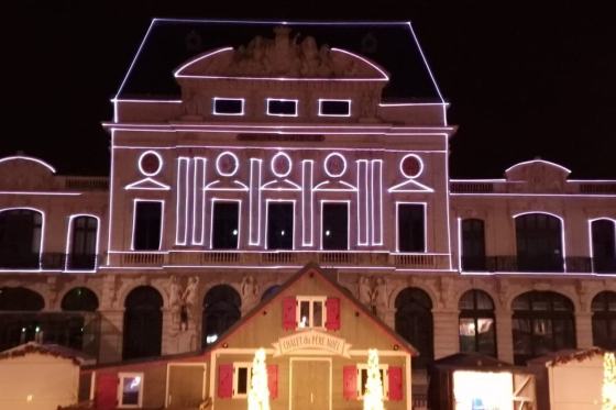 spectacle_laser_mapping_monument_cherbourg