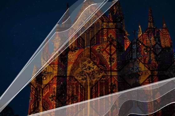 volumetrique-cathedrale-scaled-1