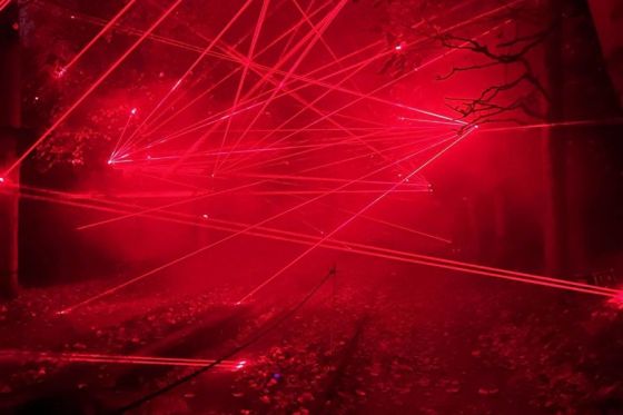 Parcours_lumineux_chemin_laser