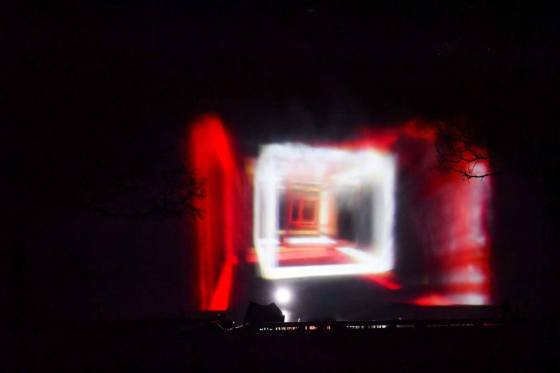 Parcours_lumineux_ecran_eau_cube