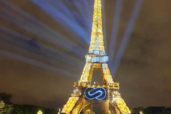 Projection_animation_hydro_tour_eiffeil