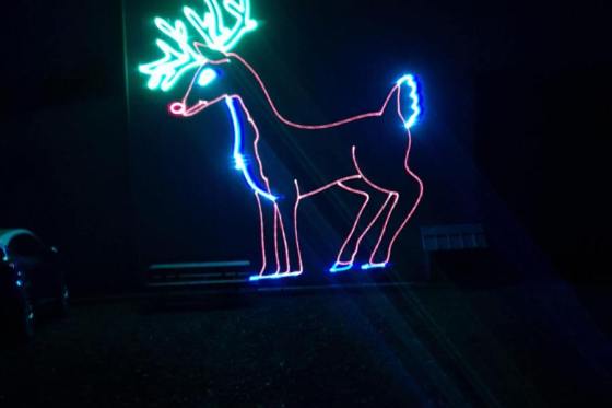 Show_laser_projection_cerf
