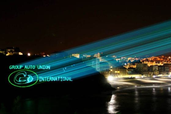 Projection_logo_Biarritz