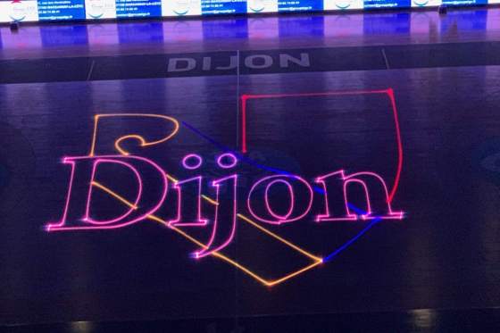 Projection_logo_dijon