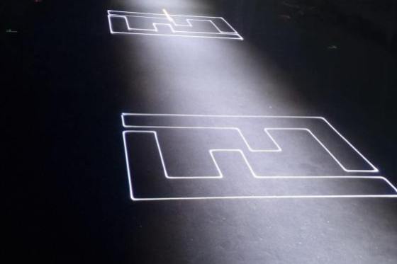 Projection_logo_fendi