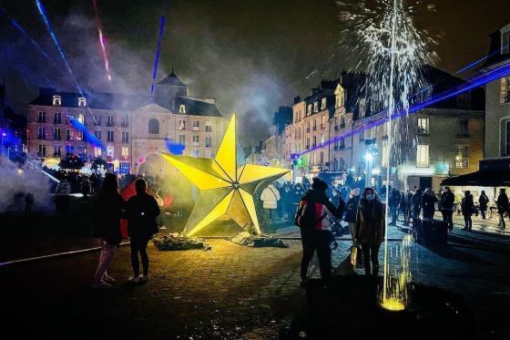 Etoile_jaune_Caen_cote