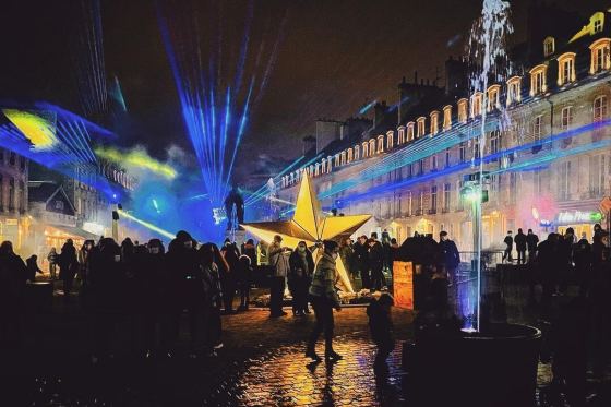 Show_laser_rencontre_des_etoiles