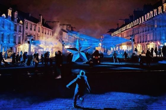 Spectacle_laser_rencontre_des_etoiles