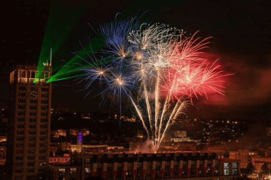 Show_laser_le_havre