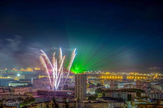 Spectacle_laser_le_havre