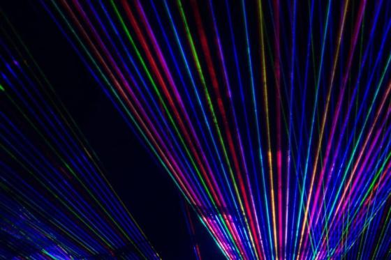 Show_volumetrique_spectacle_ecologique