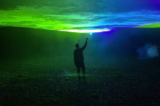 aurores_boreales_spectacle_laser_homme