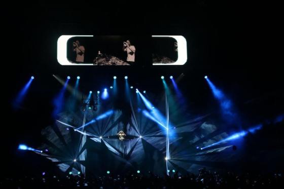 spectacle_laser_david_guetta