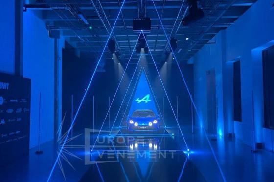 Spectacle_laser_alpine_A4