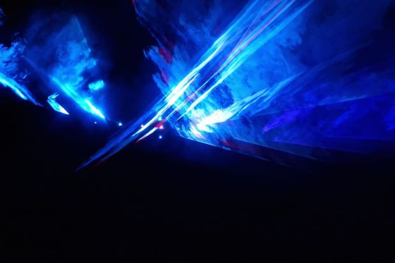 20230314_222725-1-scaled