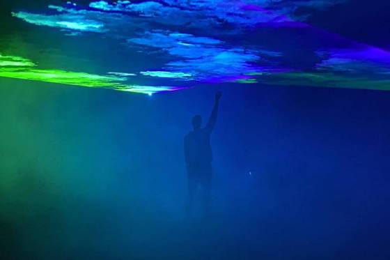 aurore_boreale_laser_show