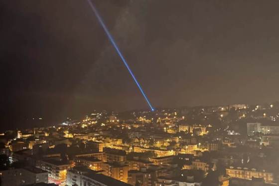 Show_laser_signaletique_le_havre