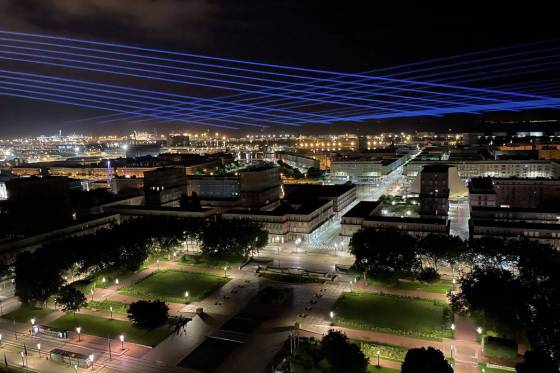 Show_signaletique_le_havre